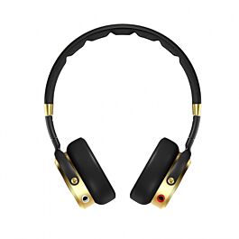 Xiaomi mi best sale headphones 2