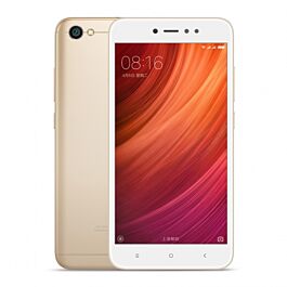 redmi note 5a touch price