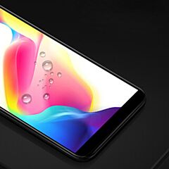 OPPO R11s Plus Price, Specs And Reviews - Giztop