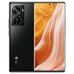 zte axon 41