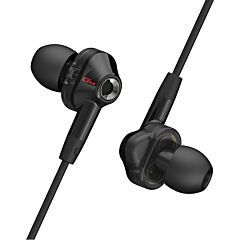 Buy EDIFIER W820NB Headphones - Giztop