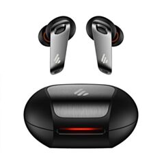 Buy Xiaomi Buds 3 Star Wars Edition - Giztop