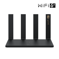 Xiaomi – Mi AIoT routeur double bande wi-fi AC2350, Version Gigabit,  2183Mbpsx, 128 mo, amplificateur de Signal, répéteur double bande