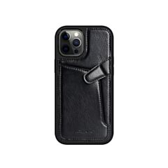 iPhone 12 Pro Max 6.7 Case - Xundd Protective Bumper Case