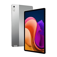 Xiaomi Mi Pad 5 Pro Tablet PC Android 11 Snapdragon 870 Octa Core 11.0 Inch  GPS