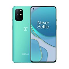 Buy Oneplus 8t Cyberpunk Edition Giztop