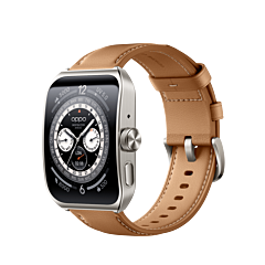Buy OPPO Watch 2 (46mm) - Giztop
