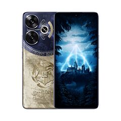 Buy Redmi Note 12 Turbo Harry Potter Edition 5G Phone - Giztop