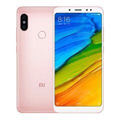 mi 6 rose gold price