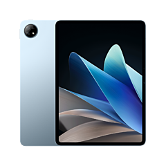 Tablet Xiaomi Pad 6 8GB-256GB Gravity Gray I Oechsle - Oechsle