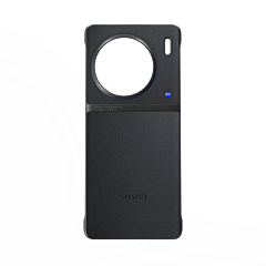  VIVO x90 Pro 5G Dual SIM 12GB+256GB Factory Unlocked Global  EU/UK Model 2219 - Legendary Black : Cell Phones & Accessories