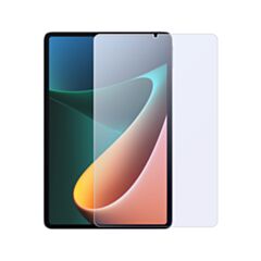 Xiaomi Pad 5 WiFi Only 11 inches 120Hz 8720mAh Bluetooth 5.0  Four Speakers Dolby Atmos 13 Mp Camera + Fast Car 51W Charger Bundle  (Cosmic Gray, 256GB + 6GB) : Electronics