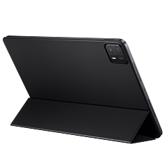 Xiaomi Pad 6 Max: una bestial tablet de 14 pulgadas con alma de gama alta