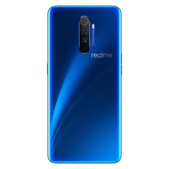 realme clearance sale