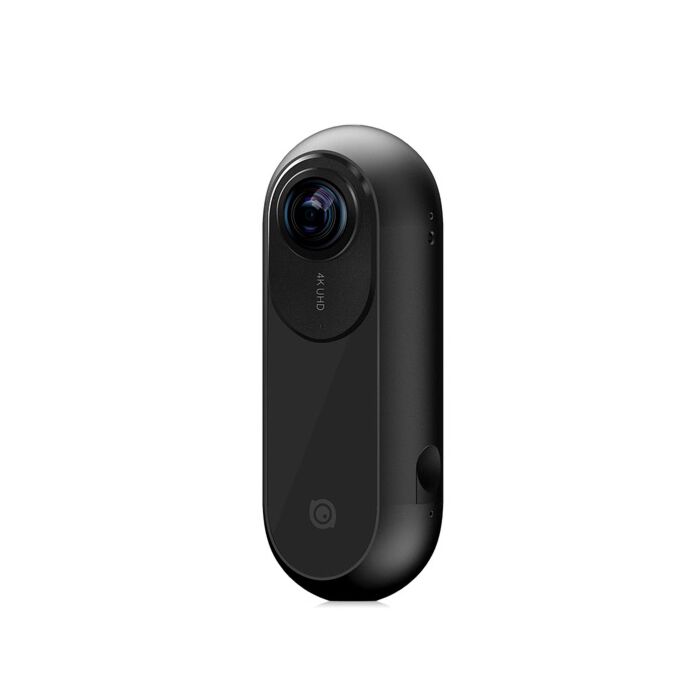Buy Insta360 ONE 4K VR Video Action Sports Camera