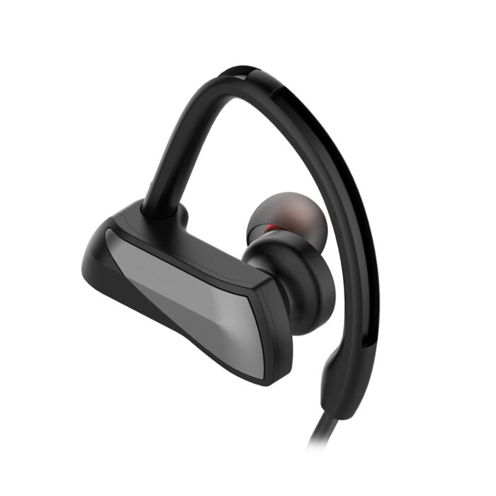 MGCOOL WAVE Bluetooth Earphones Set