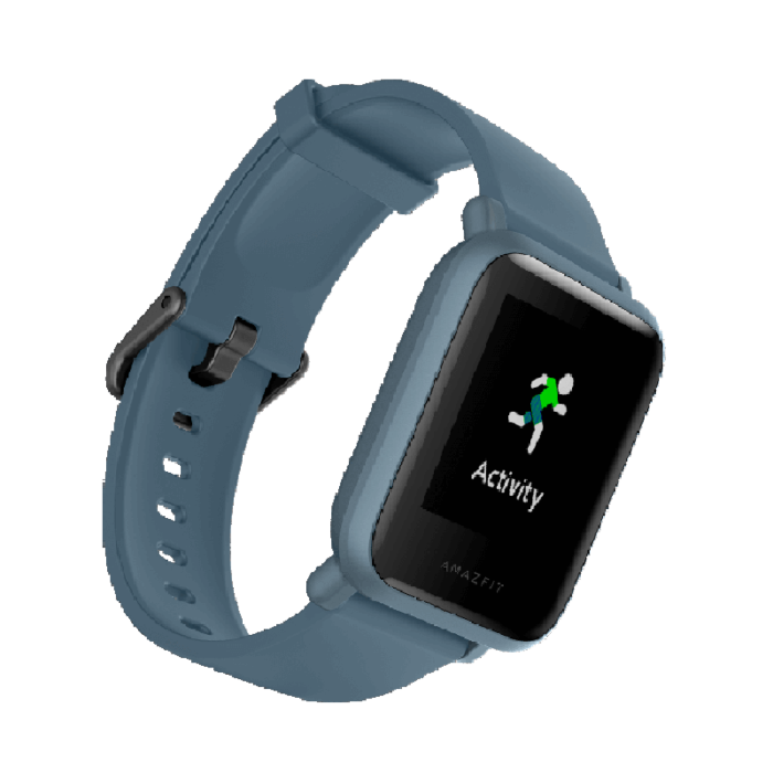 Amazfit Bip Lite Smart Watch