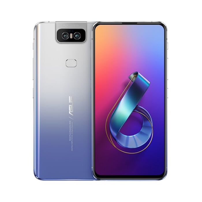 asus 6 z price