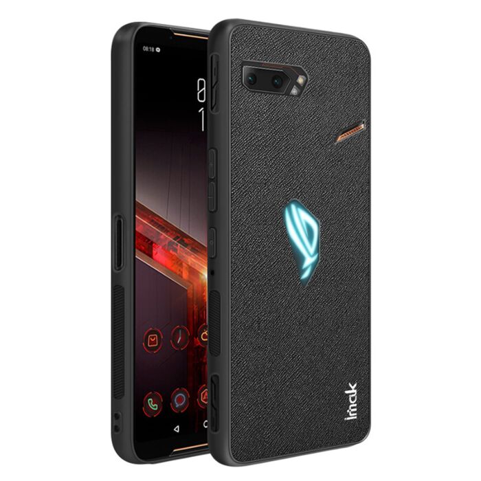 ASUS ROG Phone 2 Case - Protective Cover