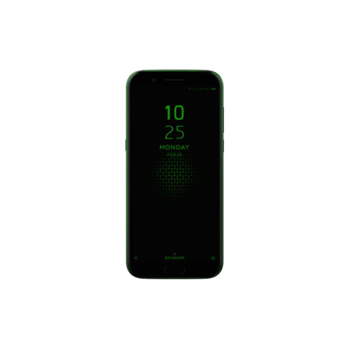 Xiaomi Black Shark Gaming Phone price, specs and reviews - Giztop