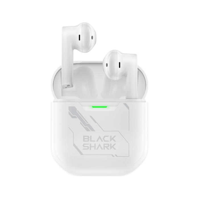 Buy Black Shark TWS Bluetooth Gaming - Giztop