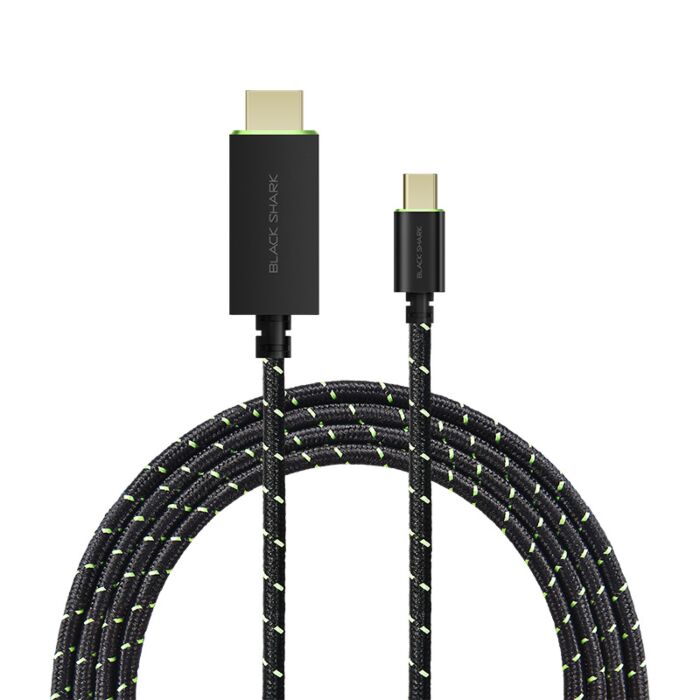 Buy Ugreen USB C to 3.5mm Jack Headphone Adapter - Giztop