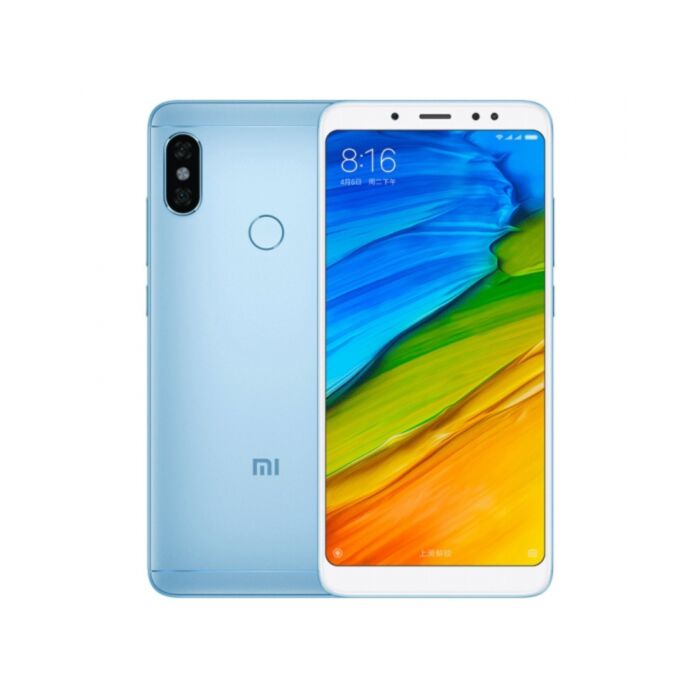 redmi note 5 pro 6 128 price