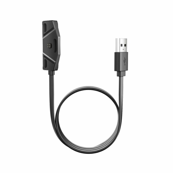 Original Xiaomi Black Shark Magnetic Charging Cable