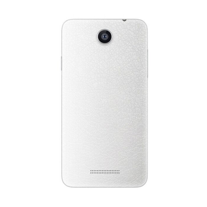 hp coolpad 5267