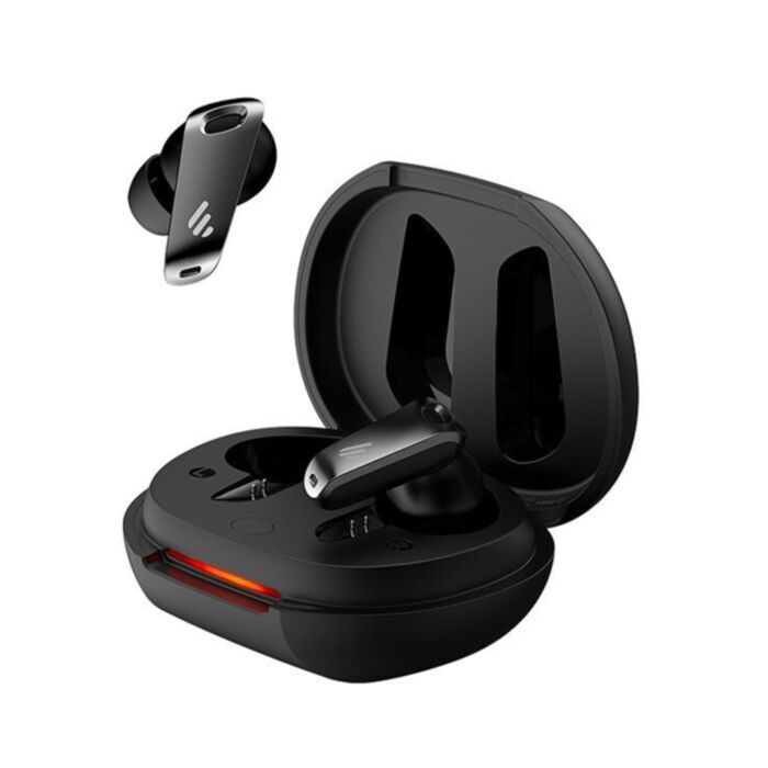 Buy OnePlus Buds Pro 2 Wireless earbuds - Giztop