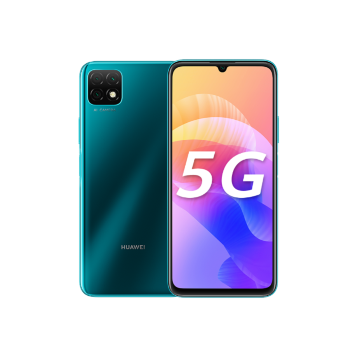 huawei enjoy 5g