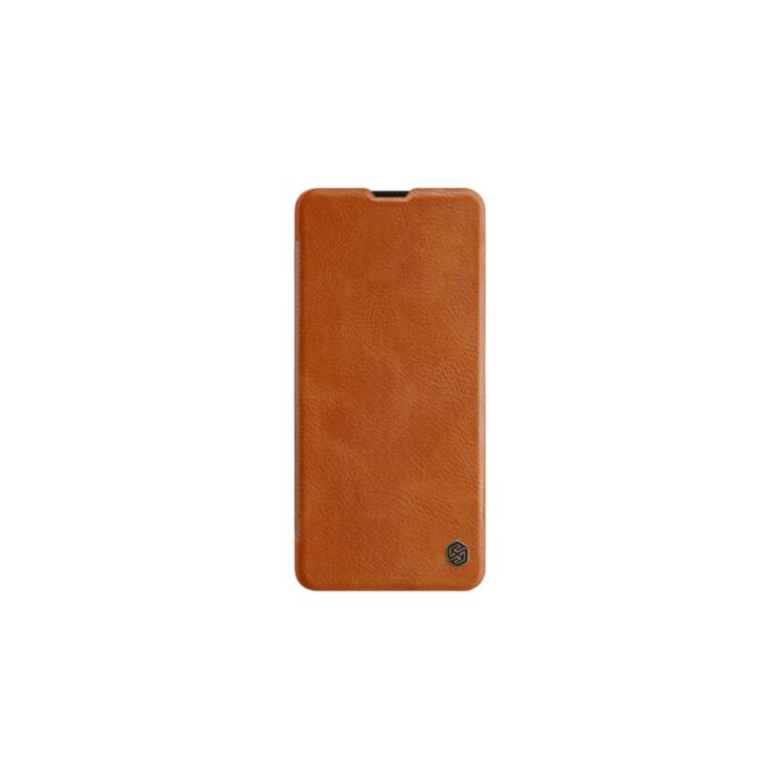 samsung a71 leather cover