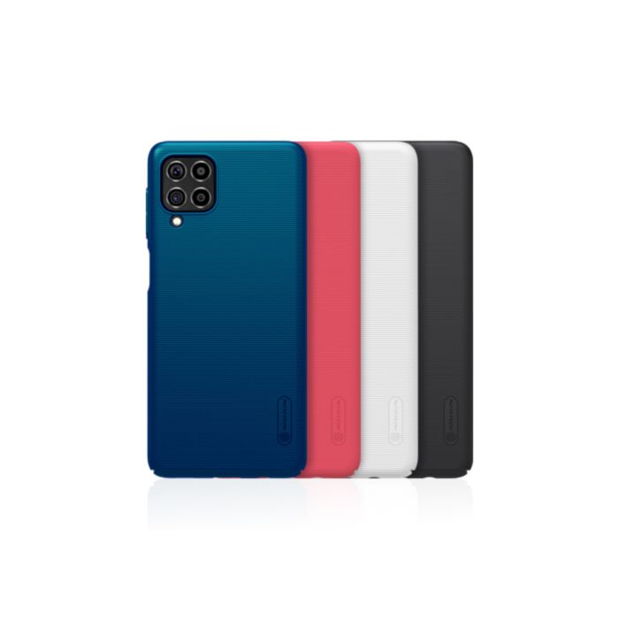 f62 samsung cover