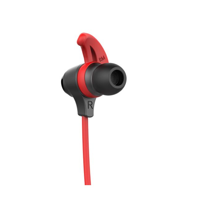 edifier w280bt sports bluetooth earphones