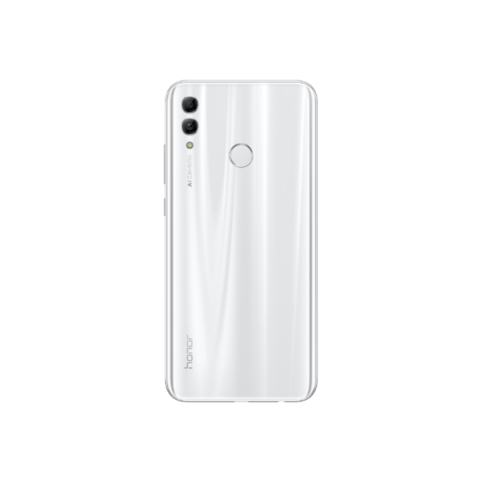 Huawei Honor 10 Lite - 4+64GB/128GB 6.21“ 13MP Camera Google Play Smartphone