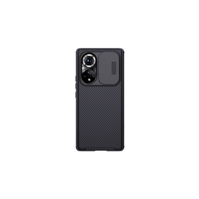 iPhone 11 Pro Max Case - Nillkin Protective Cover