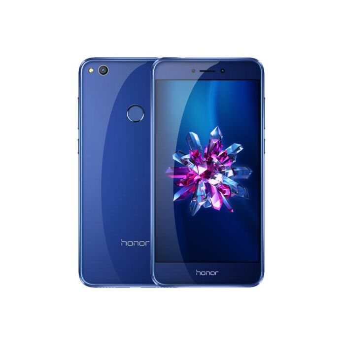 Verenigde Staten van Amerika dennenboom oogopslag Huawei Honor 8 Lite price, specs and reviews 4GB/64GB - Giztop