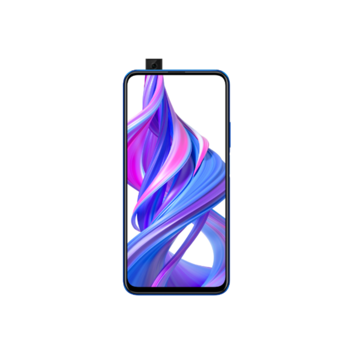 Huawei Honor 8X Global price, specs and reviews 4GB/64GB - Giztop