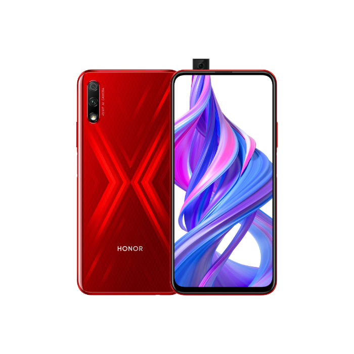 Huawei Honor 9X Price, Specs and Reviews - Giztop