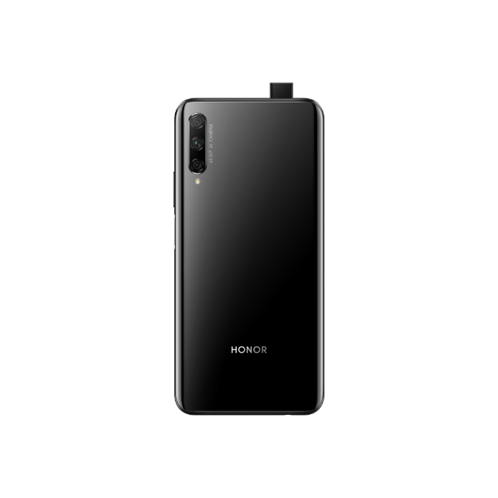 Huawei Honor 9X Pro-8GB - 128GB - Black