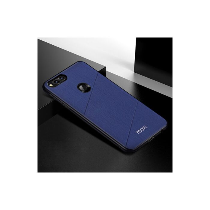 Bestuurbaar overtuigen Puno Huawei Honor View 20 Case - Mofi Protective Cover