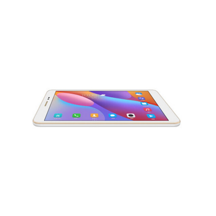 Huawei Mediapad T2 Dl09 Price Specs And Reviews Giztop