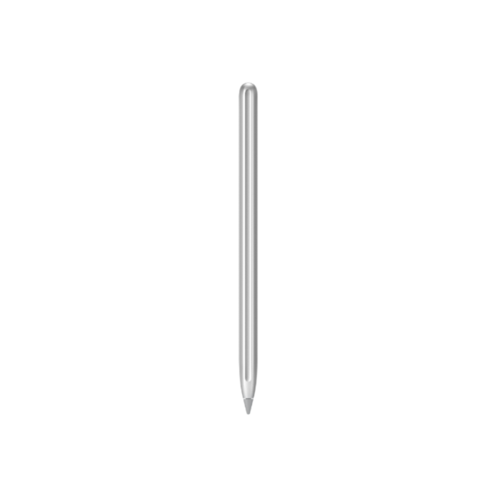 Buy Xiaomi Stylus Pen Nib - Giztop