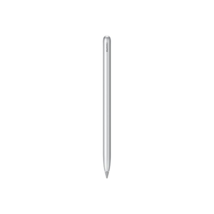 Huawei M-Pencil Kit