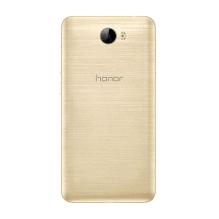 Huawei Honor Magic 2 price, specs and reviews - Giztop