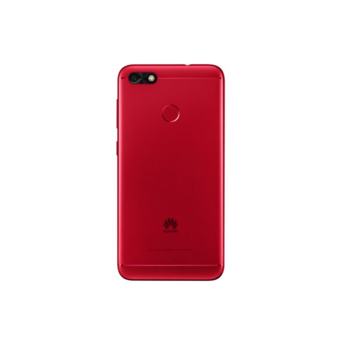 Huawei Enjoy 7-16GB - Red