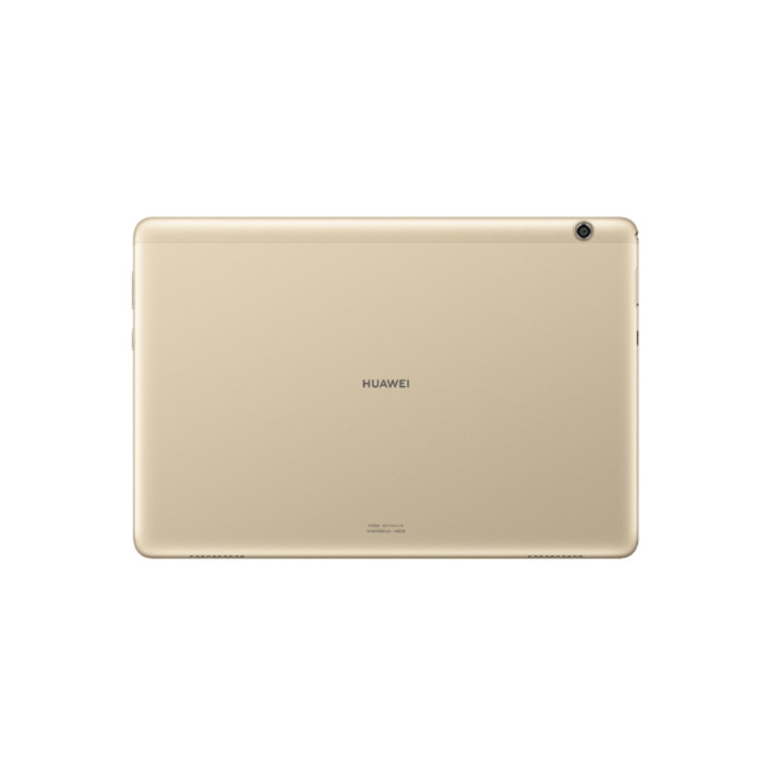 Huawei Enjoy Tablet price, specs and reviews - Giztop