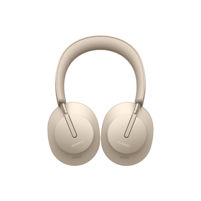 HUAWEI ture wireless earbuds FreeBuds 4i charging case bluetooth 5.2  headphones