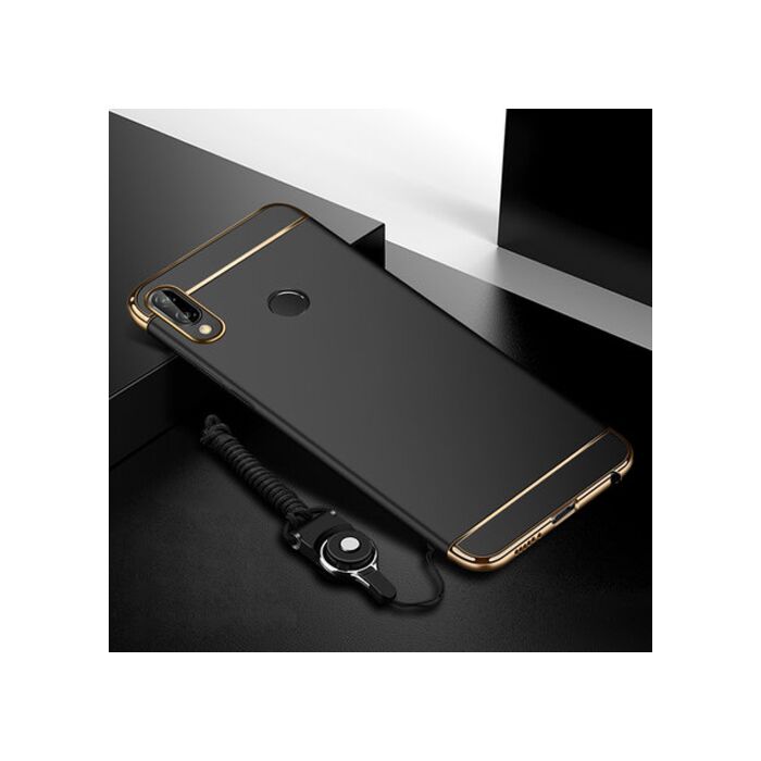 royalty serie Ga naar het circuit Huawei Honor 8X Max Case - Mofi Protetive Cover