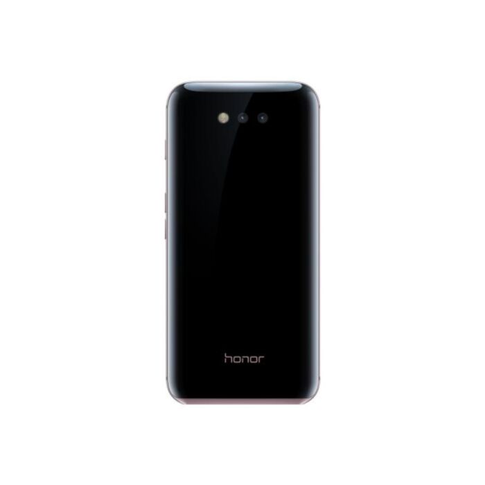Huawei Honor Magic price, specs and reviews - Giztop